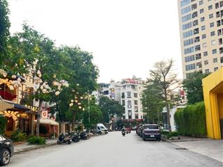 8 tầng, thang máy, căn áp góc, cạnh đường đôi văn khê, hà đông. 50m2, chỉ 18 tỷ hơn.