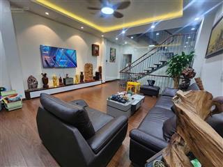 Bán gấp liền kề mỗ lao, hà đông. dt 50m2, 5 tầng, mt 5m, giá chỉ 18 tỷ nhỉnh.