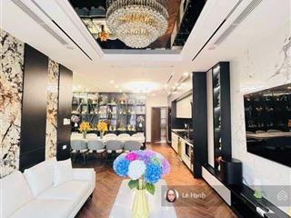 Bán nhà mặt phố trần đăng ninh, hà đông, phân lô, ô tô, kinh doanh, 7tầng thang máy, chỉ nhỉnh 19tỷ