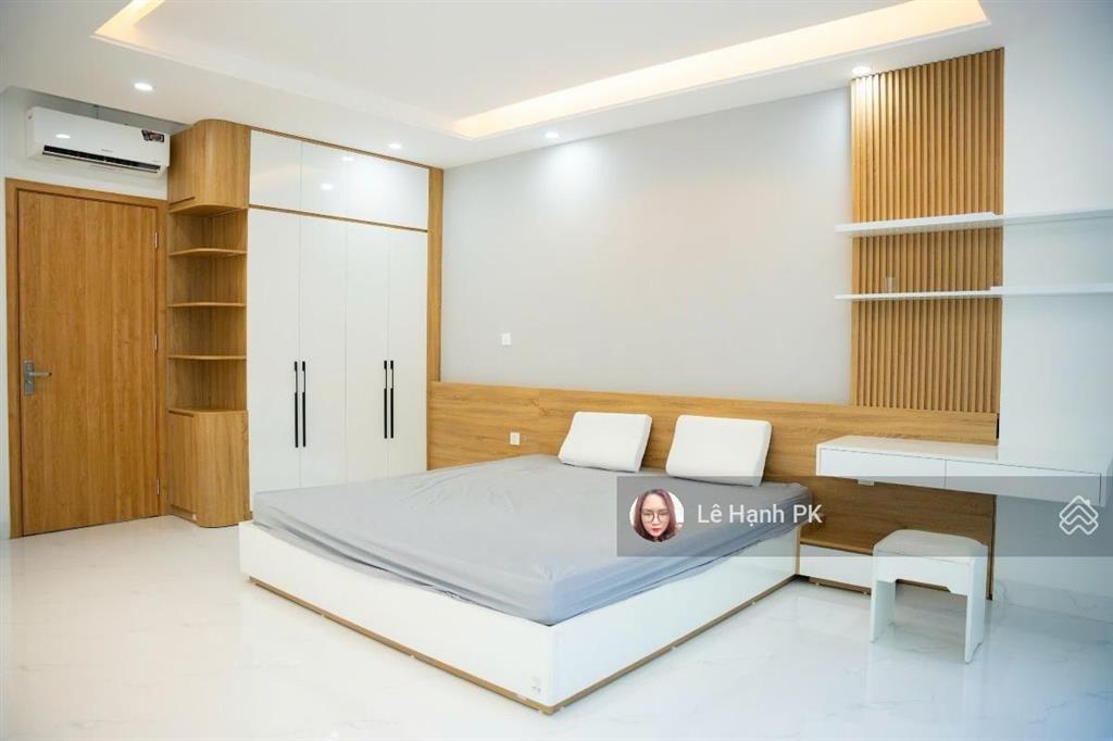 Bán liền kề khu đô thị văn khê 5 phòng ngủ, trục chính kinh doanh, 83m2, mt 5m, giá nhỉnh 21 tỷ
