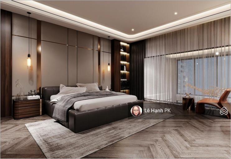 Bán nhà liền kề kđt văn khê, hà đông, phân lô  vỉa hè, ô tô tránh nhau, 52m2x7t thang máy, 18.5 tỷ