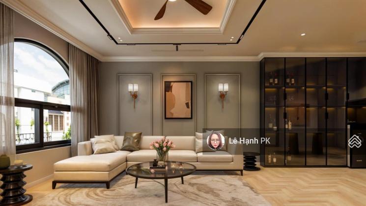 Bán nhà liền kề kđt văn khê, hà đông, phân lô  vỉa hè, ô tô tránh nhau, 52m2x7t thang máy, 18.5 tỷ