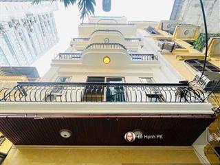 Bán nhà liền kề kđt văn khê, phân lô vỉa hè, vị trí kd, 83m2 x 5 tầng, mặt tiền 5m, giá chỉ 19.8 tỷ