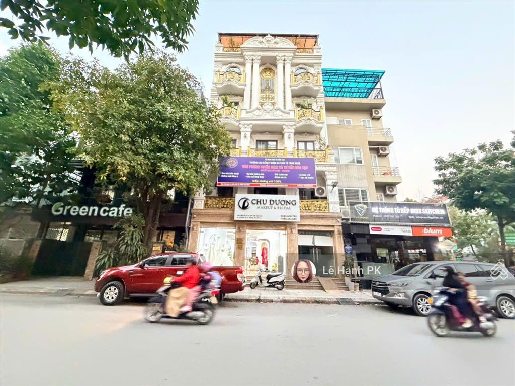 Đất đấu giá vạn phúc, hà đông 150m2, mt 10m phân lô vỉa hè, xây tòa văn phòng 10 tầng quá tốt