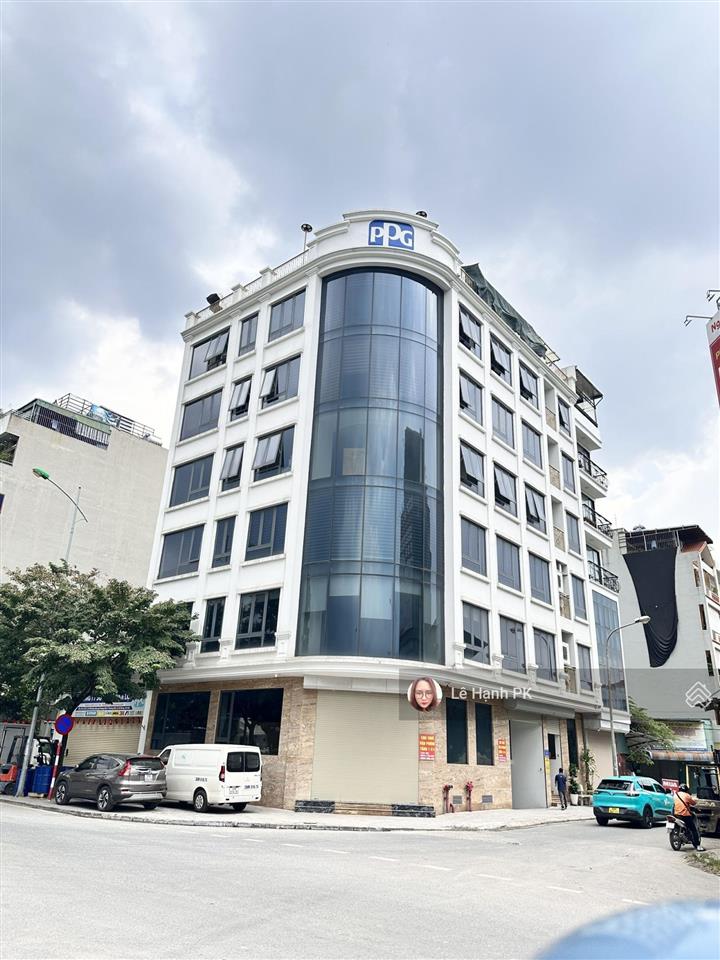 Đất đấu giá vạn phúc, hà đông 150m2, mt 10m phân lô vỉa hè, xây tòa văn phòng 10 tầng quá tốt