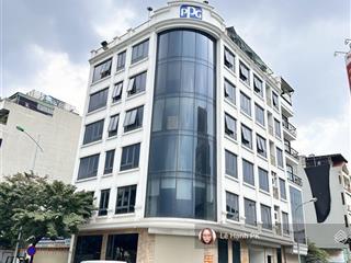 Đất đấu giá vạn phúc, hà đông 150m2, mt 10m phân lô vỉa hè, xây toà văn phòng 10 tầng quá uy tín