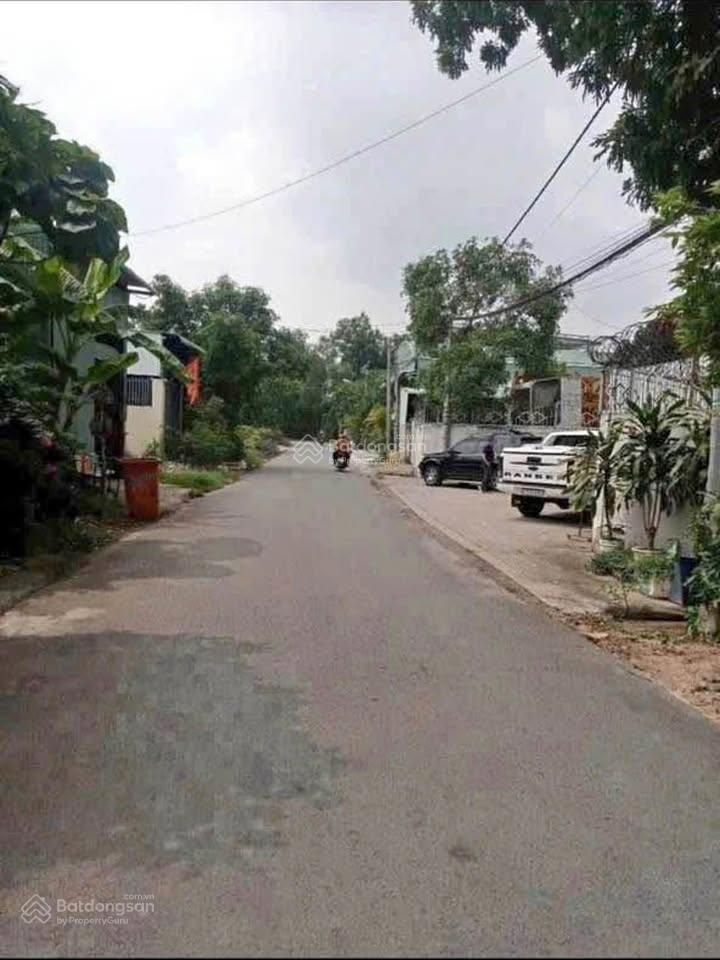 Đất thổ cư 6x25 150m2 đặng văn trước, sổ riêng, gía 620 triệu