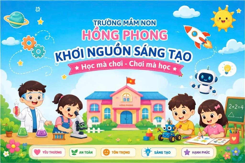 Tài chính hạt tiêu  giáp cổng kcn tràng duệ  dòng tiền hàng tháng  oto đỗ cửa  diện tích rộng