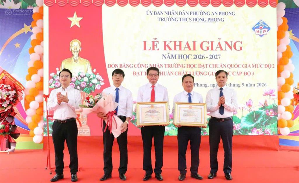 Tài chính hạt tiêu  giáp cổng kcn tràng duệ  dòng tiền hàng tháng  oto đỗ cửa  diện tích rộng