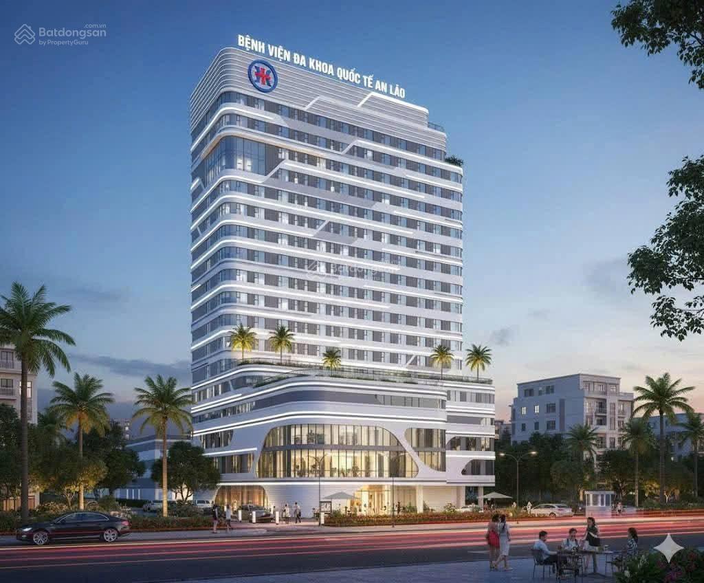 Tài chính hạt tiêu  giáp cổng kcn tràng duệ  dòng tiền hàng tháng  oto đỗ cửa  diện tích rộng