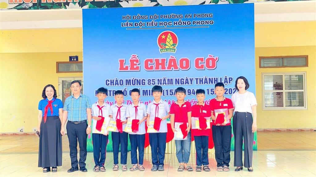 Tài chính hạt tiêu  giáp cổng kcn tràng duệ  dòng tiền hàng tháng  oto đỗ cửa  diện tích rộng