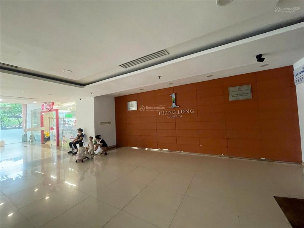 Cho thuê tầng 2  friend tower | diện tích lớn  phù hợp văn phòng & dịch vụ