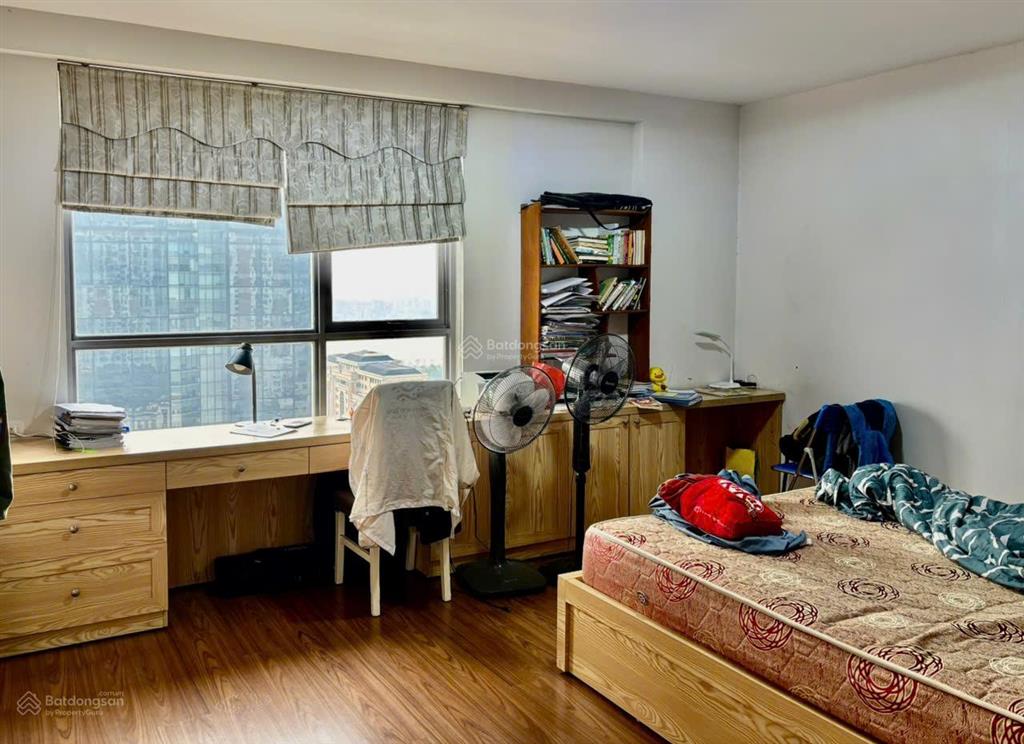 Bán nhà tập thể thanh xuân nam 70m2 3pn ô tô đỗ cửa gần chợ phùng khoang