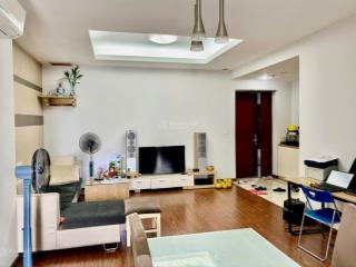 Bán nhà tập thể thanh xuân nam 70m2 3pn ô tô đỗ cửa gần chợ phùng khoang