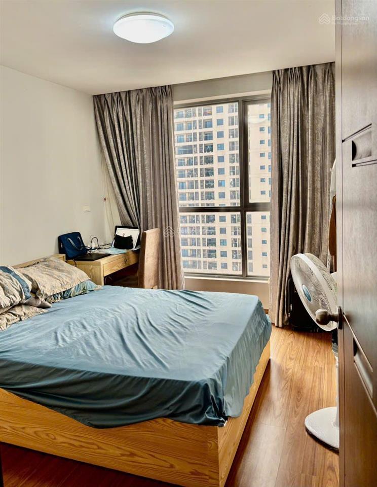 Bán nhà tập thể thanh xuân nam 70m2 3pn ô tô đỗ cửa gần chợ phùng khoang