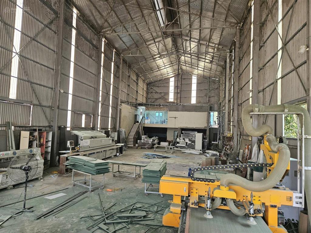 Bán đất tại chiến thắng, cần kiệm, 22,5 tỷ, 496m2, mặt tiền 11m