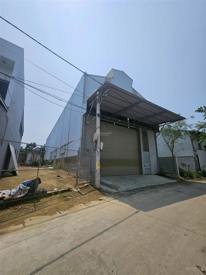 Bán đất tại chiến thắng, cần kiệm, 22,5 tỷ, 496m2, mặt tiền 11m