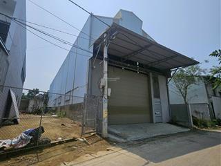 Bán đất tại chiến thắng, cần kiệm, 22,5 tỷ, 496m2, mặt tiền 11m