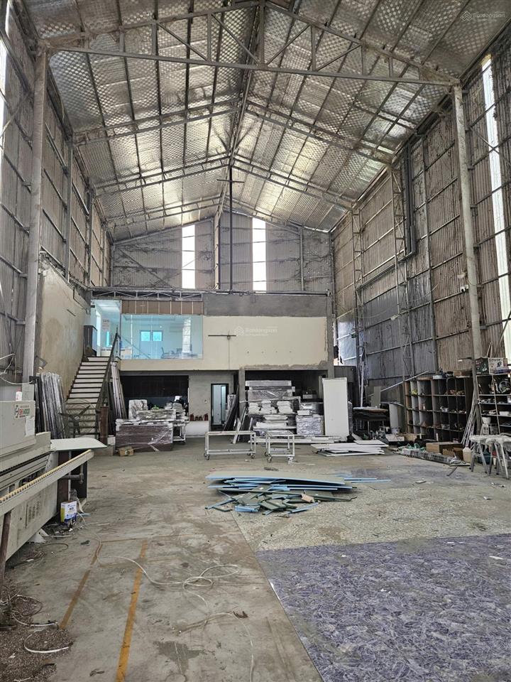 Bán đất tại chiến thắng, cần kiệm, 22,5 tỷ, 496m2, mặt tiền 11m