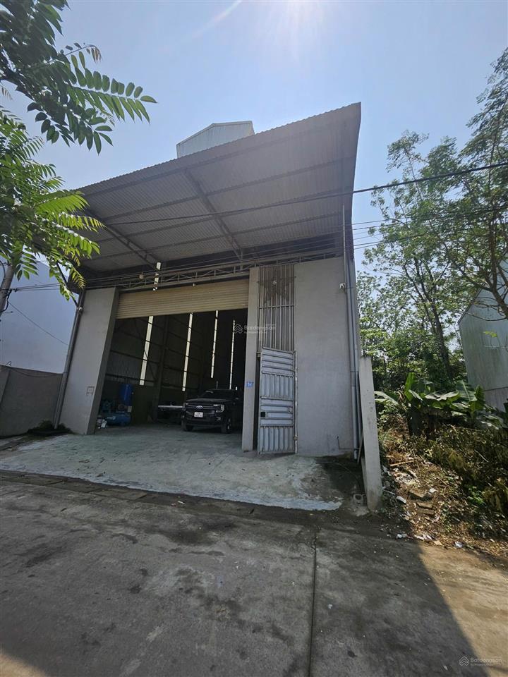 Bán đất tại chiến thắng, cần kiệm, 22,5 tỷ, 496m2, mặt tiền 11m