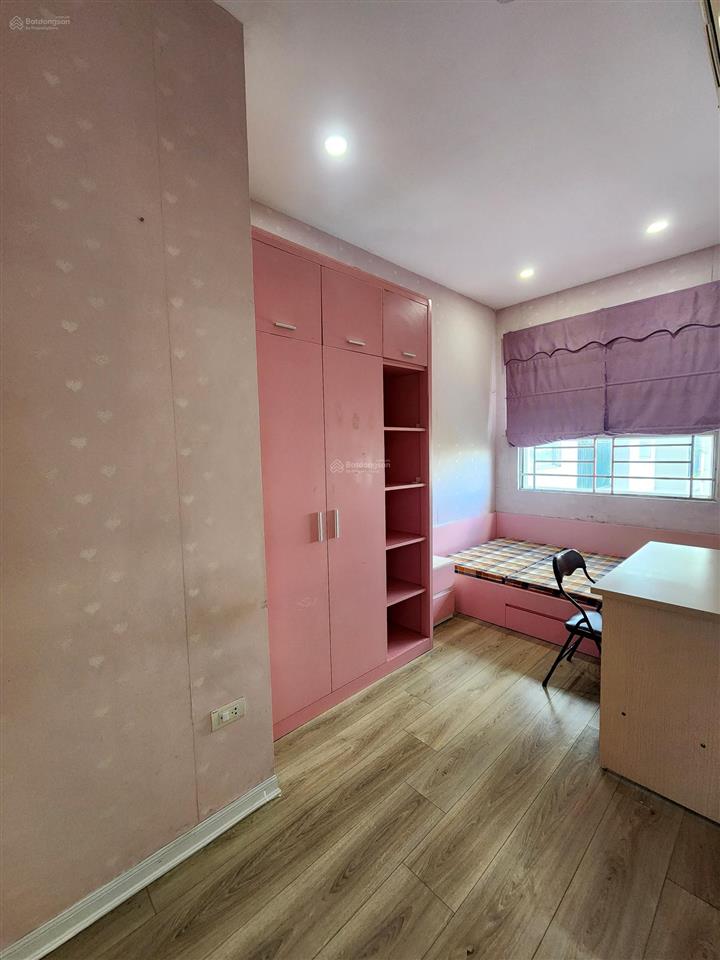 Ecohome phúc lợi 82m  full nội thất  ban công đông nam
