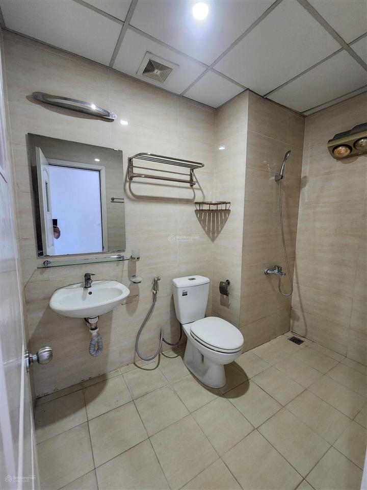 Ecohome phúc lợi 82m  full nội thất  ban công đông nam