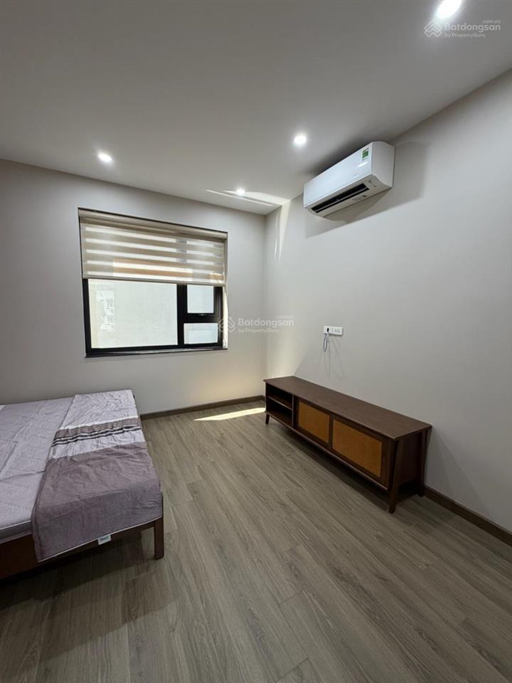 Hàng hiếm 12 tỷ 69m lệ mật, long biên