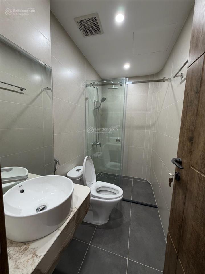 Hàng hiếm 12 tỷ 69m lệ mật, long biên