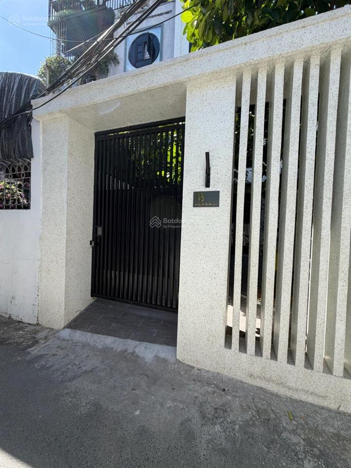 Hàng hiếm 12 tỷ 69m lệ mật, long biên