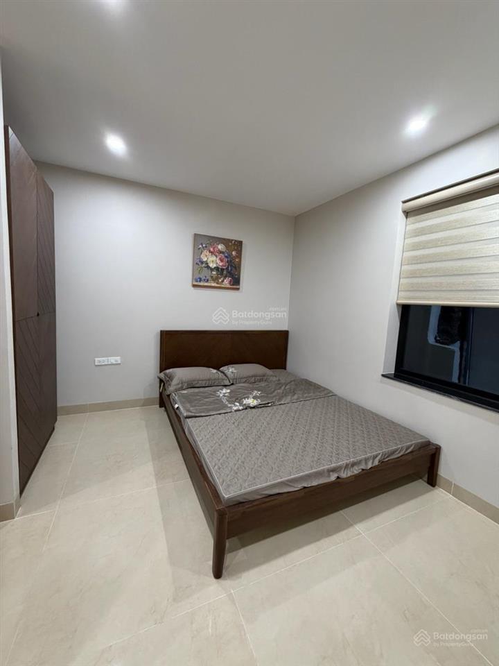 Hàng hiếm 12 tỷ 69m lệ mật, long biên