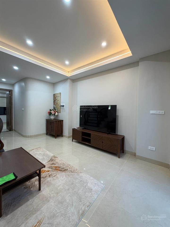 Hàng hiếm 12 tỷ 69m lệ mật, long biên