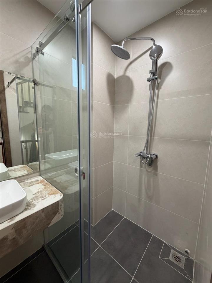 Hàng hiếm 12 tỷ 69m lệ mật, long biên