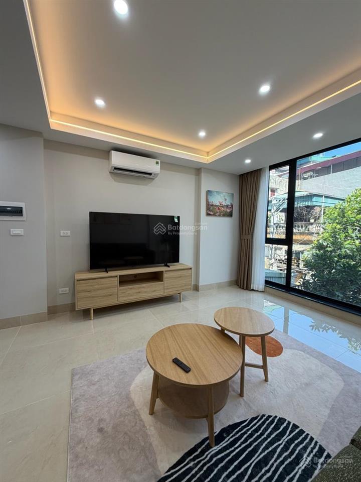 Hàng hiếm 12 tỷ 69m lệ mật, long biên