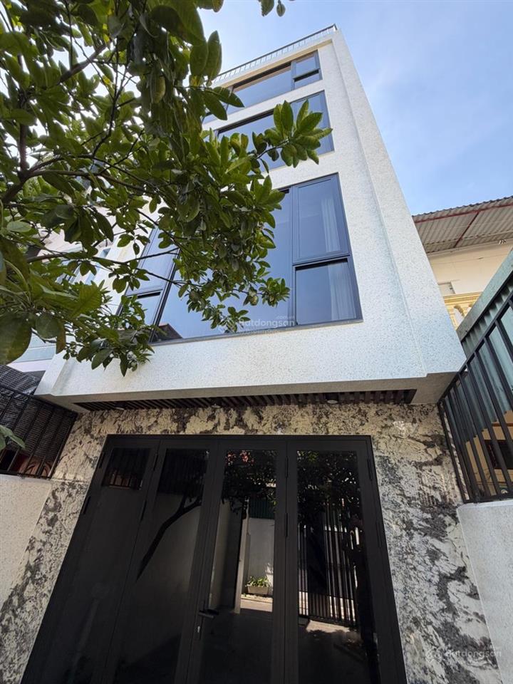 Hàng hiếm 12 tỷ 69m lệ mật, long biên