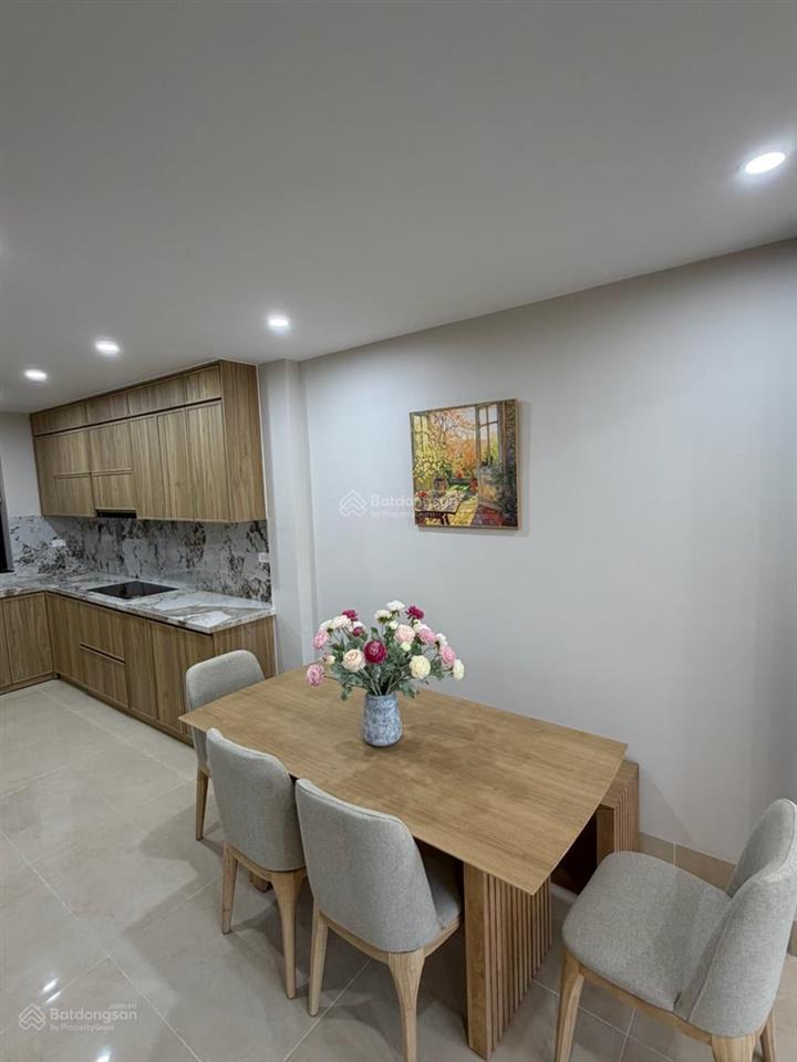 Hàng hiếm 12 tỷ 69m lệ mật, long biên