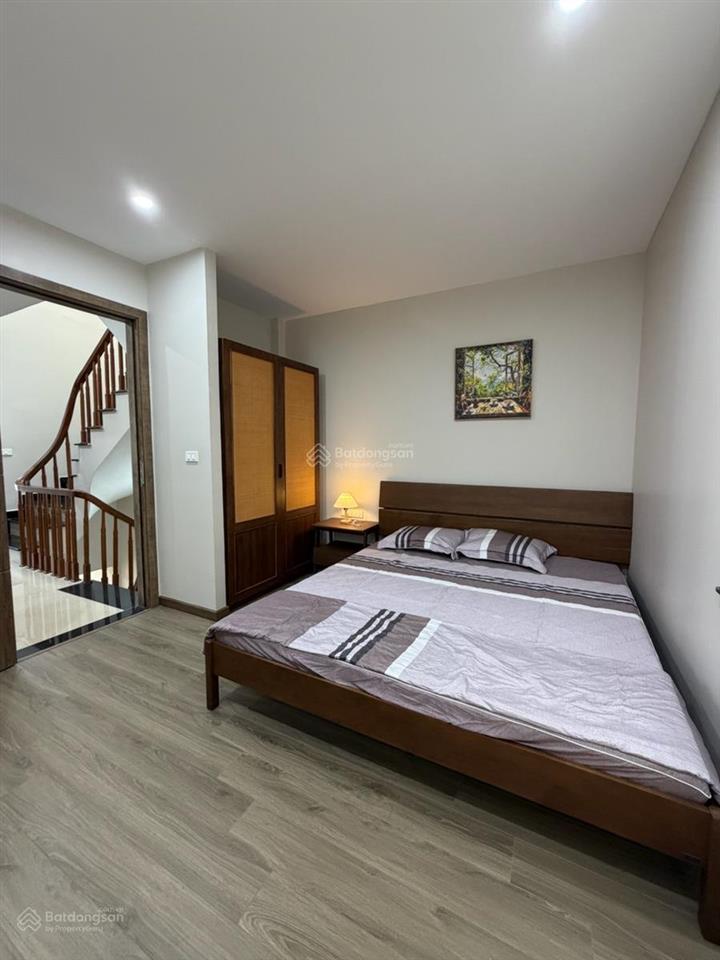Hàng hiếm 12 tỷ 69m lệ mật, long biên