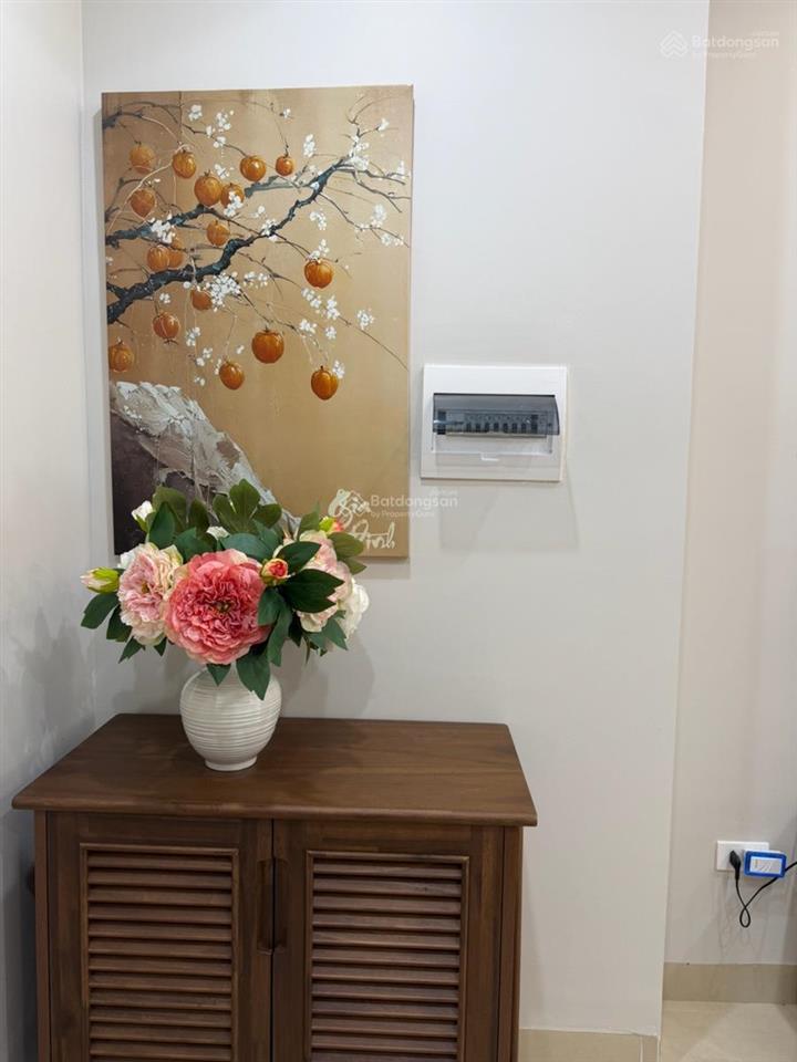 Hàng hiếm 12 tỷ 69m lệ mật, long biên