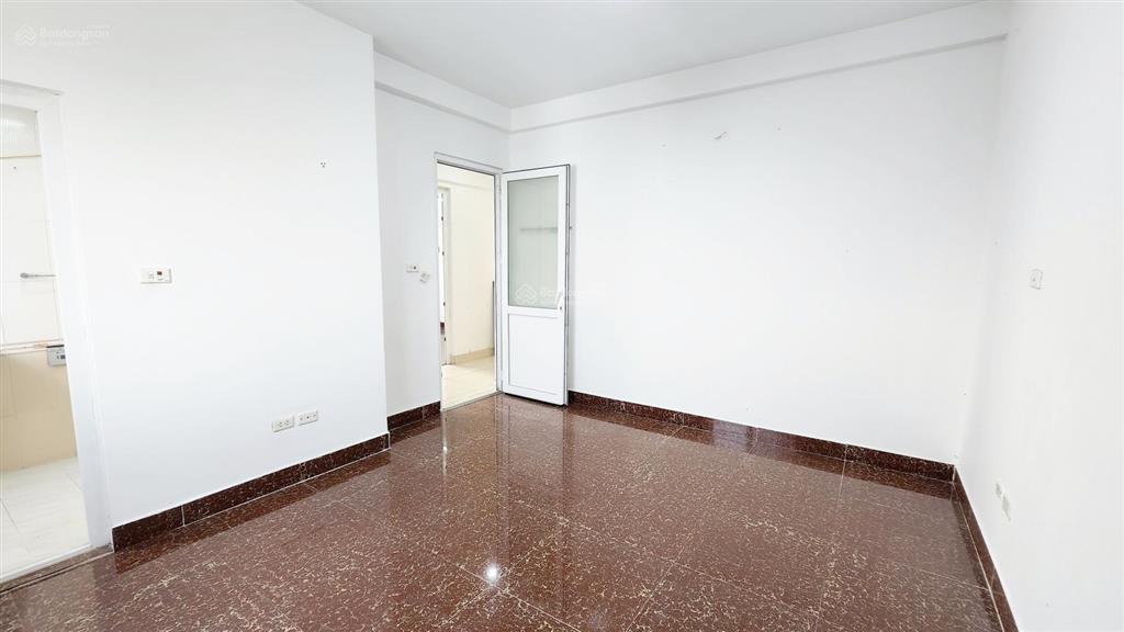 Căn hộ kđt việt hưng 155m đối diện công viên long biên