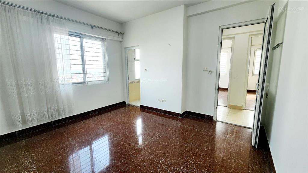 Căn hộ kđt việt hưng 155m đối diện công viên long biên