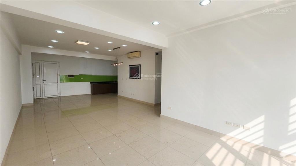 Căn hộ kđt việt hưng 155m đối diện công viên long biên
