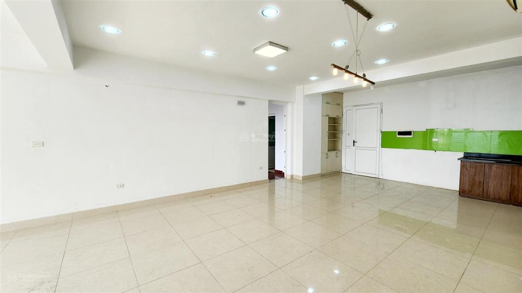 Căn hộ kđt việt hưng 155m đối diện công viên long biên
