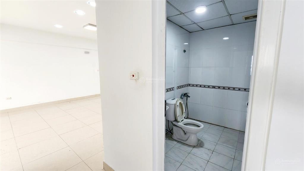 Căn hộ kđt việt hưng 155m đối diện công viên long biên