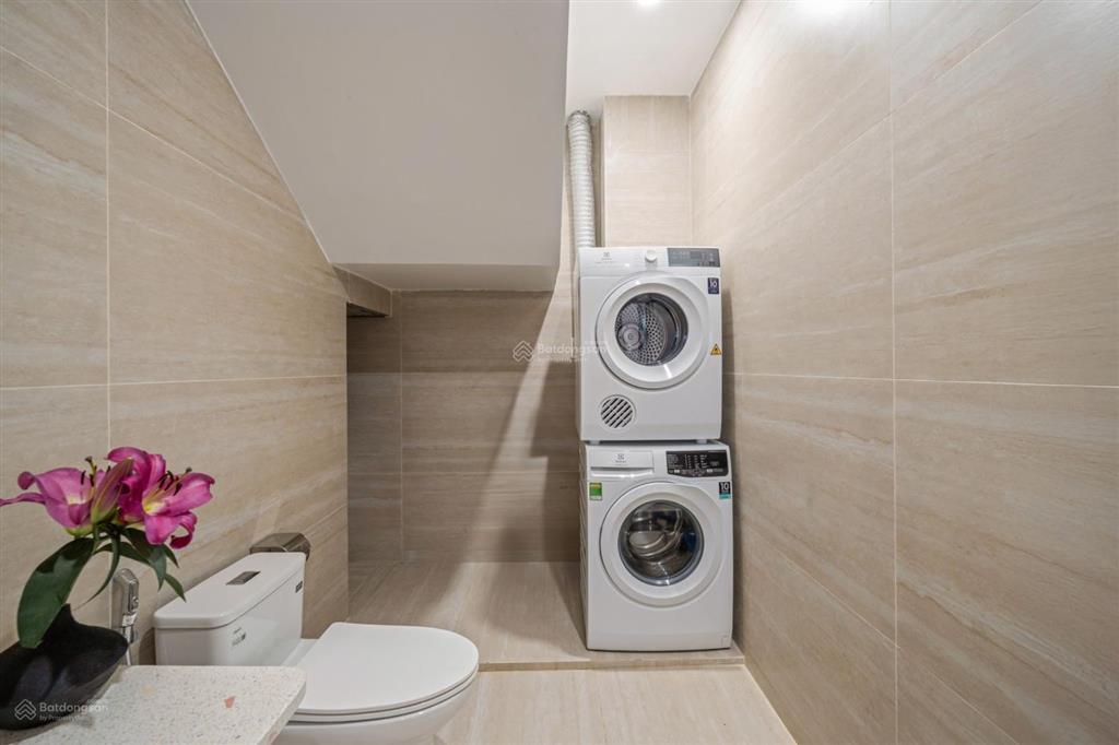 Bán nhà 3 tầng full nội thất lô góc 2 mt  tạ mỹ duật  sơn trà  đà nẵng