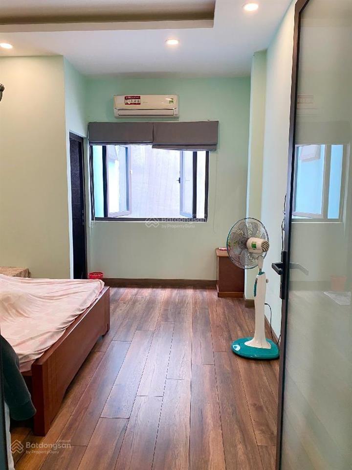 Bán nhà chính chủ lê đức thọ gò vấp 76m2 3 tầng  hxh giảm 1 tỷ còn 6 tỷ 7 bao đầu tư