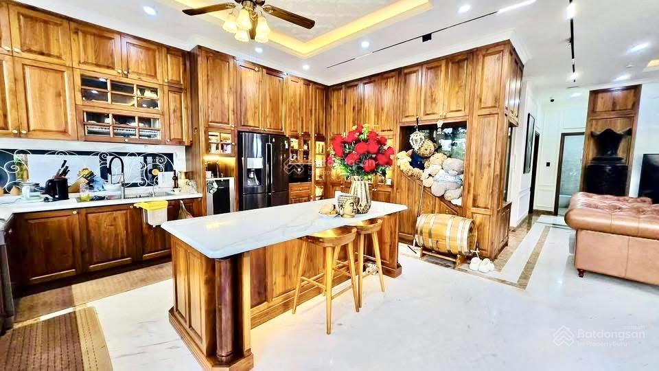 90m2, bán nhà thống nhất, 4 tầng, hẻm 8m, p16 gò vấp, 7 tỷ xíu (cạnh lottemart nguyễn văn lượng)