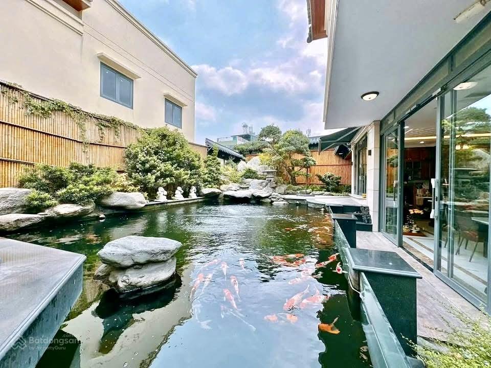 90m2, bán nhà thống nhất, 4 tầng, hẻm 8m, p16 gò vấp, 7 tỷ xíu (cạnh lottemart nguyễn văn lượng)