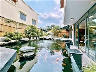 92m2, bán nhà thống nhất, 4 tầng, hẻm 8m, p16 gò vấp, 7 tỷ xíu (cạnh lottemart nguyễn văn lượng)