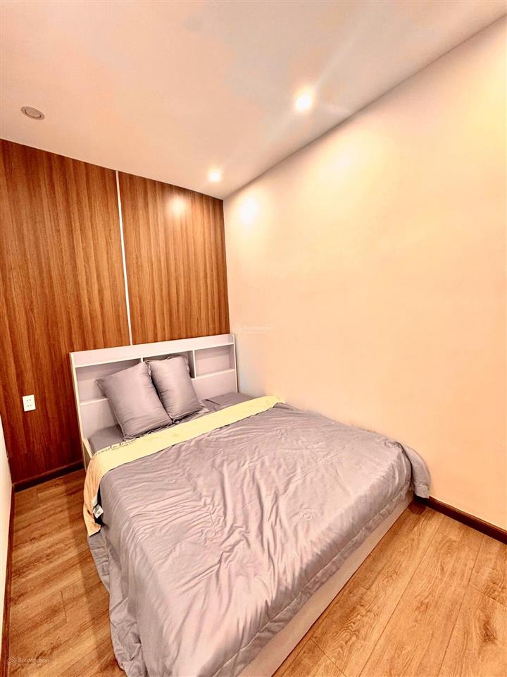 60m², bán nhà nguyễn văn nghi, 2 tầng, 3pn, hẻm 4m, p7, gò vấp, 5 tỷ  giáp phú nhuận