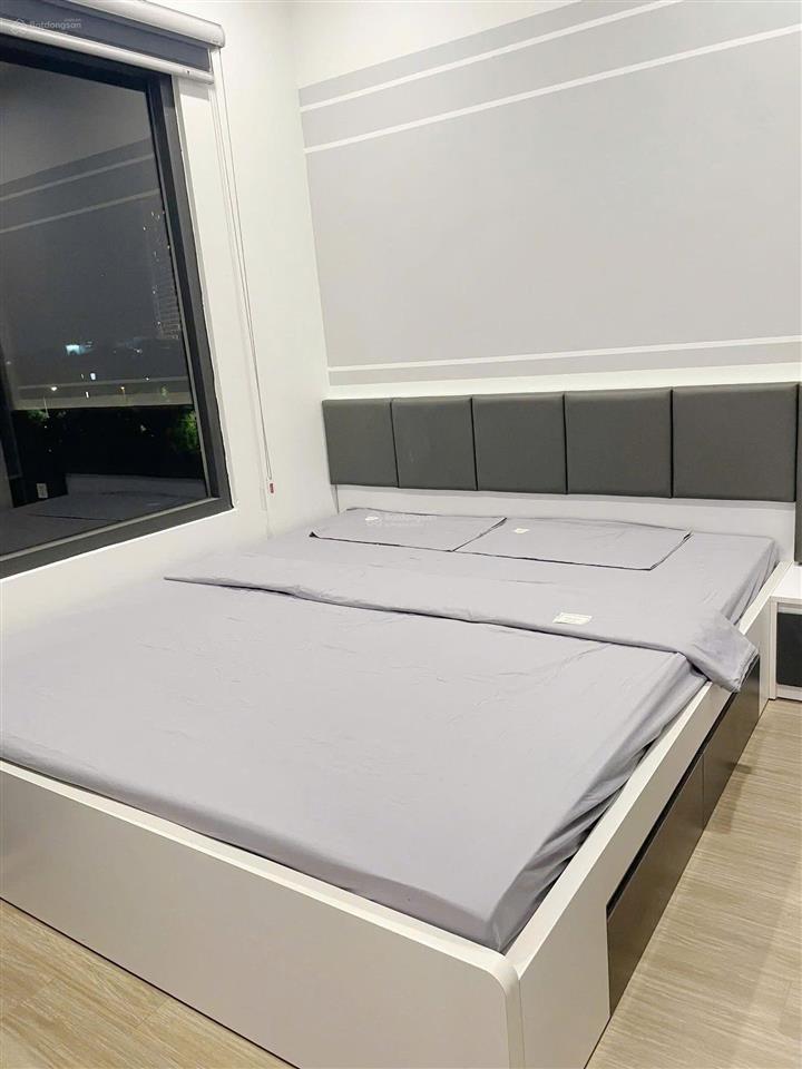 Chính chủ gửi em bán căn hộ trong tháng có ra lộc thêm