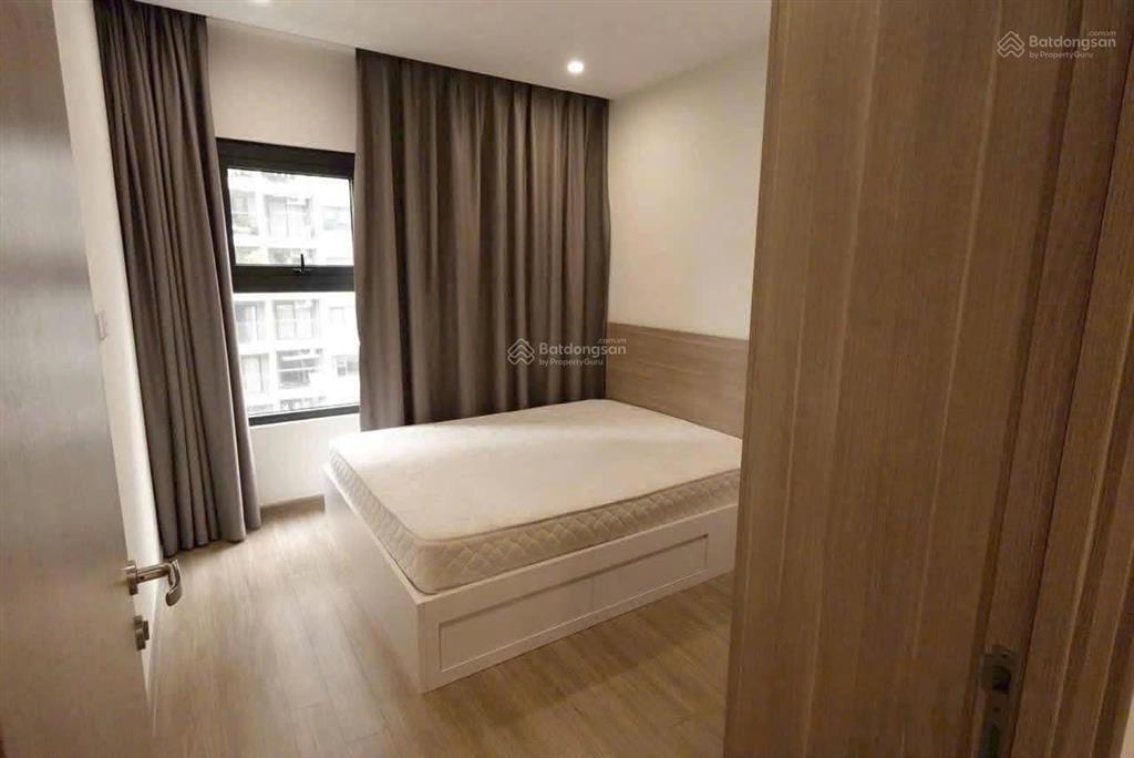 Chính chủ gửi em bán căn hộ trong tháng có ra lộc thêm